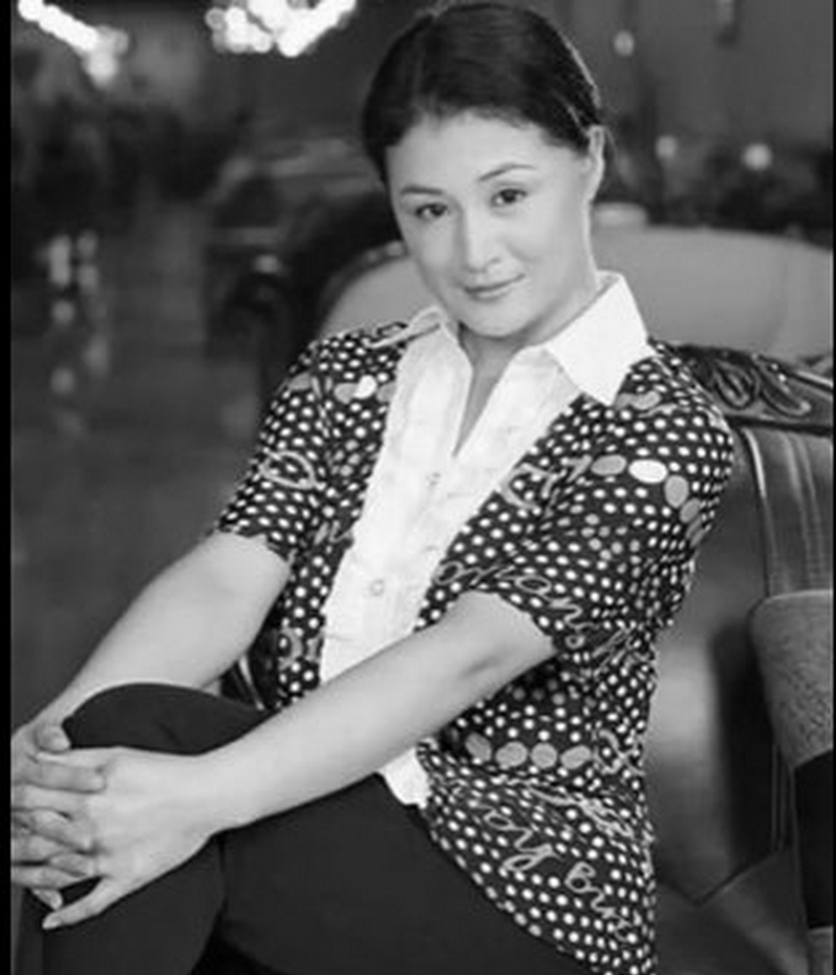 热搜 今日娱乐头条新浪娱乐讯 近日,演员于月仙因车祸猝然离世,引众多