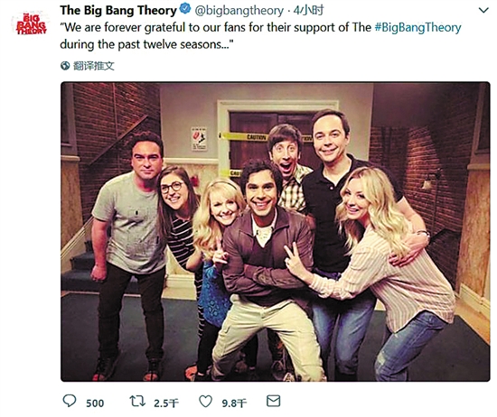 ycwb4303519_dzzzz6_1538035958798_b