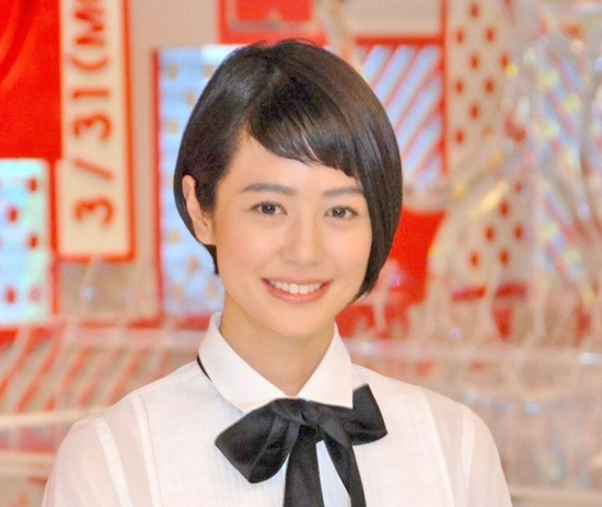 Tbs Asachan 迎来最终回夏目三久因结婚隐退 Asachan Tbs 夏目三久 新浪娱乐 新浪网 Tbs Asachan 迎来最终回夏目三久因结婚隐退 Asachan Tbs 夏目三久 新浪娱乐 新浪网