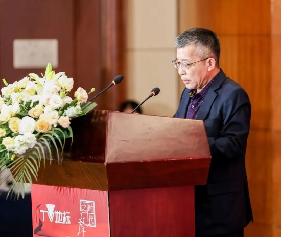 南宁一小区2.3元一级物业费，门禁坏一个月没人修？