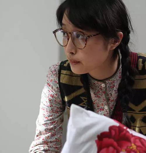 丑女无敌资料页_娱乐资料库_新浪娱乐_新浪网