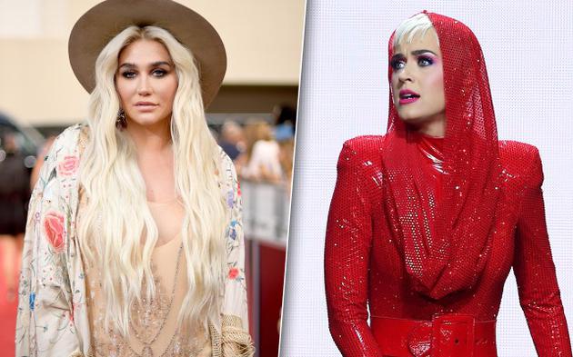 水果姐作证内容被要求公开