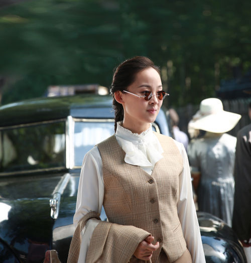 虎口拔牙资料页_娱乐资料库_新浪娱乐_新浪网