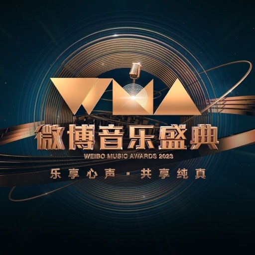 独居女醉走错门被反锁，邻居一句话让我红了眼！