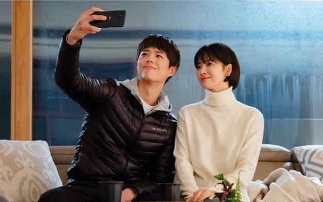 男朋友喜欢舔狗是什么心理