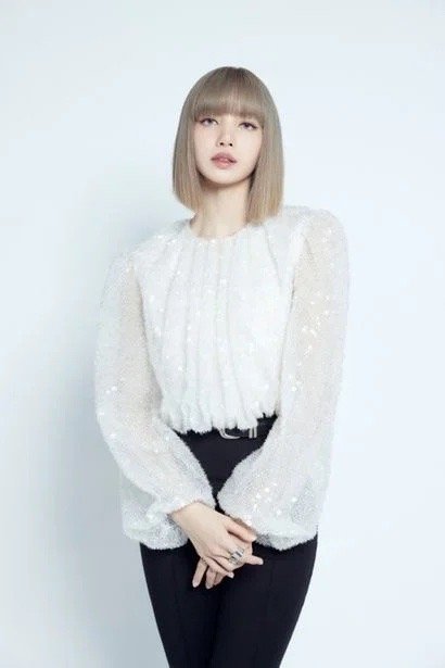 LISA