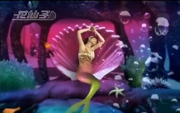  pink memories original MV 