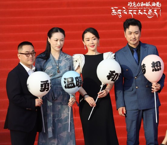 南宁一小区2.3元一级物业费，门禁坏一个月没人修？