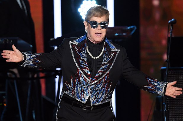 elton-john
