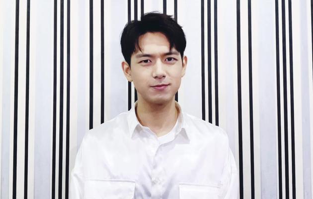 希望搜索词李现开吃播 王丽坤等带来舌尖上的厨