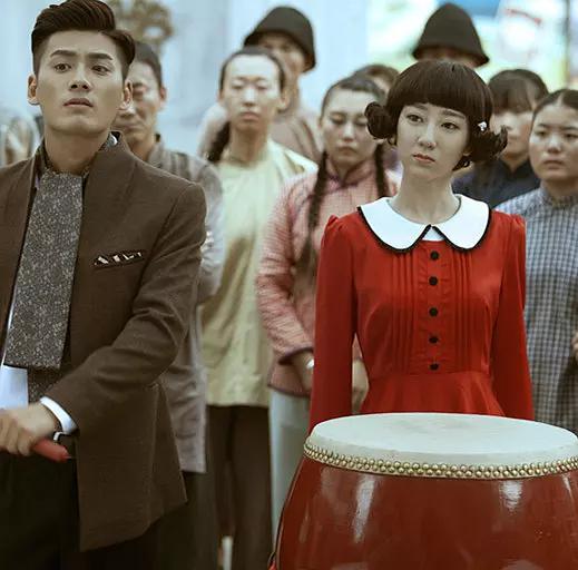 守旺那小子资料页_娱乐资料库_新浪娱乐_新浪网