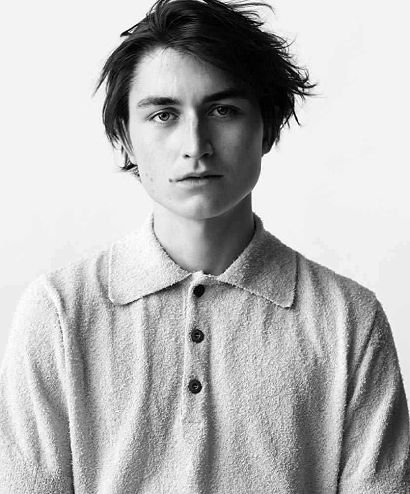 图片浏览最终页面