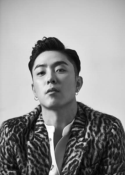 yg发布艺人活动计划殷志源宋旻浩将推出个人专辑