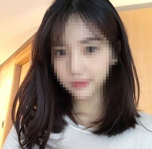 YG文娱公司原考验生韩瑞熙