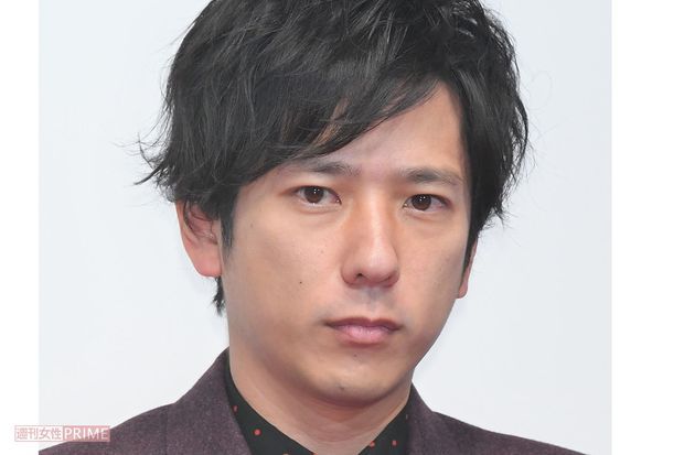 受疫情影响日媒称二宫和也婚礼延期 二宫和也 周刊文春 伊藤绫子 新浪娱乐 新浪网 受疫情影响日媒称二宫和也婚礼延期 二宫和也 周刊文春 伊藤绫子 新浪娱乐 新浪网