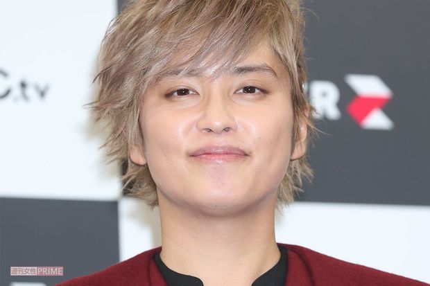 手越祐也今晚举行见面会网络直播称有问必答 手越祐也 推特 杰尼斯 新浪娱乐 新浪网 手越祐也今晚举行见面会网络直播称有问必答 手越祐也 推特 杰尼斯 新浪娱乐 新浪网