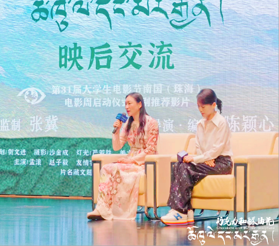 5月猪价要大涨？别被带偏！这3个时间点可能下跌，养殖户需警惕v7.1.9 官方安卓版