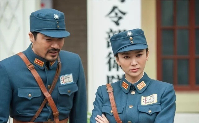 拯救者资料页_娱乐资料库_新浪娱乐_新浪网