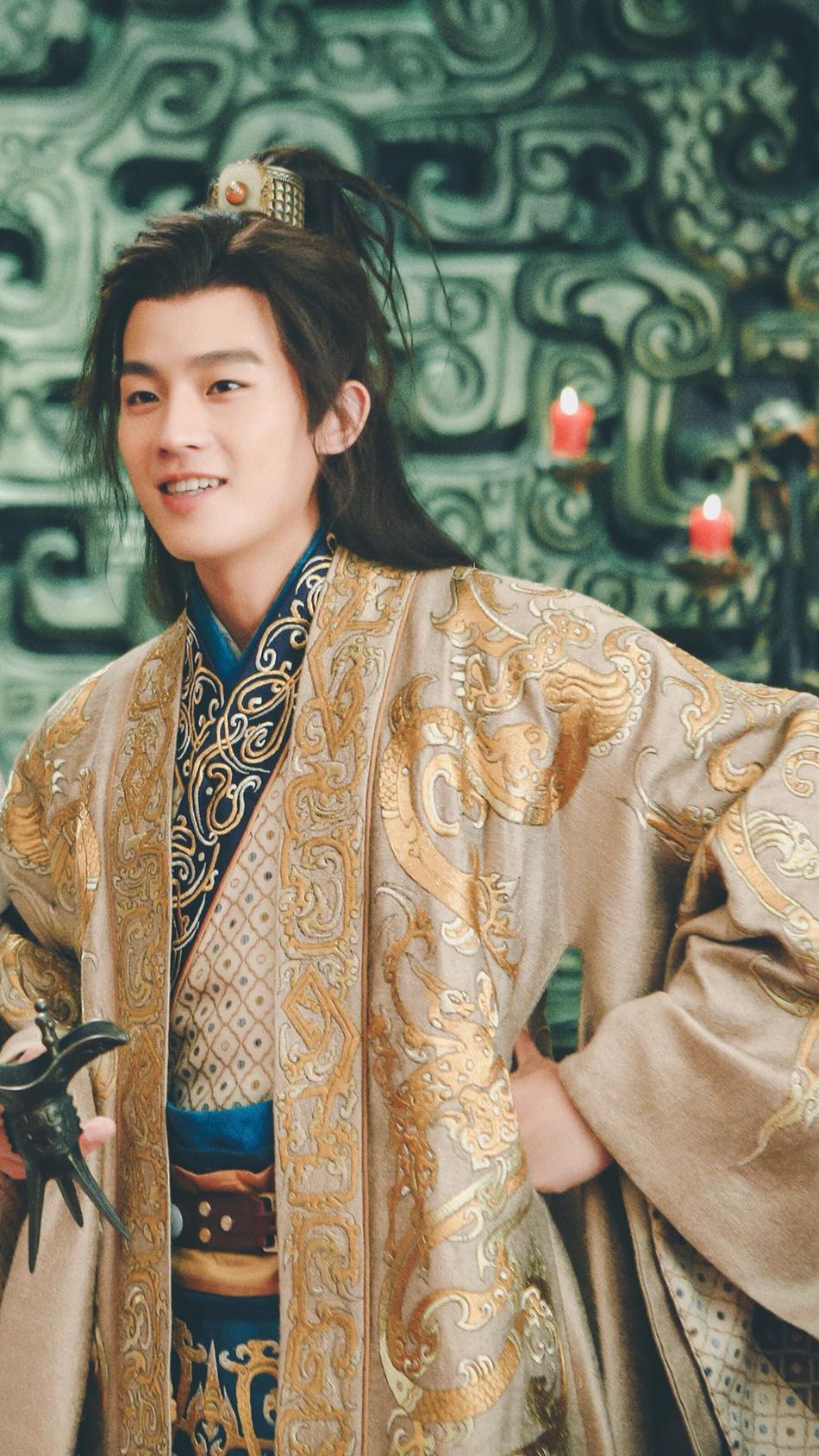 图片浏览最终页面