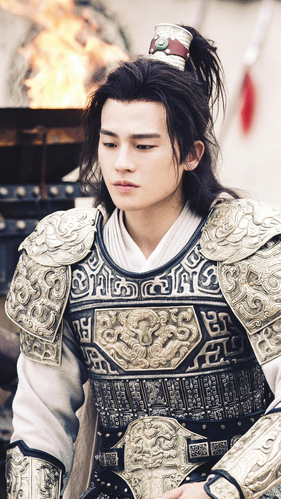 天意资料页_娱乐资料库_新浪娱乐_新浪网