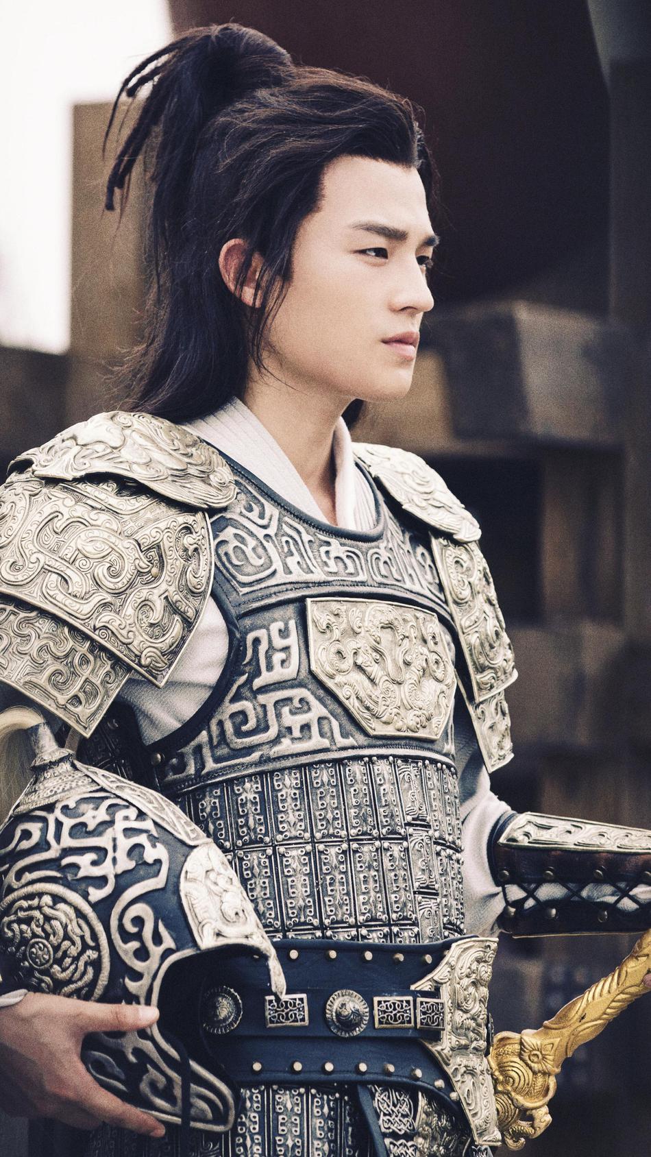 天意资料页_娱乐资料库_新浪娱乐_新浪网