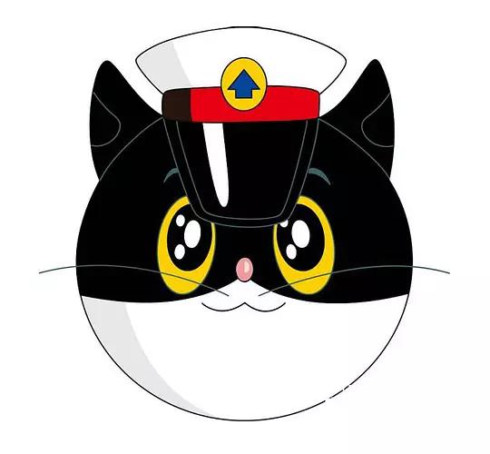 黑猫警长资料页_娱乐资料库_新浪娱乐_新浪网