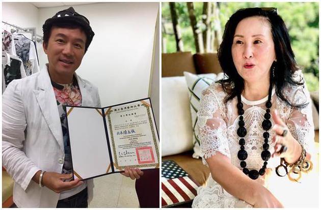 李文指孙安佐最重恐判十年，关键点就在孙鹏。