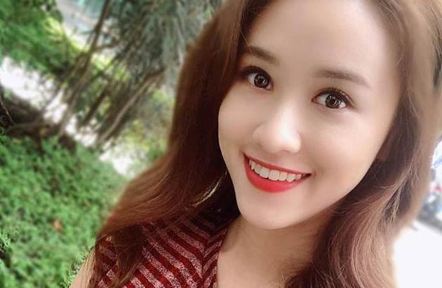 新浪娱乐讯 据台湾媒体报道,吴宗宪女儿吴姗儒,今年3月和一名戴帽男手