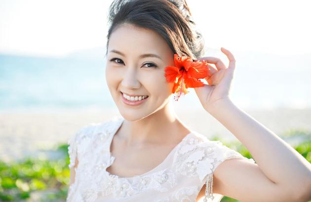 甘薇退出乐漾影视董事长、经理、法定代表人|甘薇|乐漾影视|柠萌_新浪娱乐_新浪网