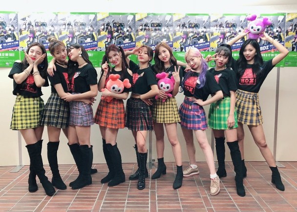 twice新浪娱乐讯 据香港媒体报道韩国天团big bang成员胜利有参与运营