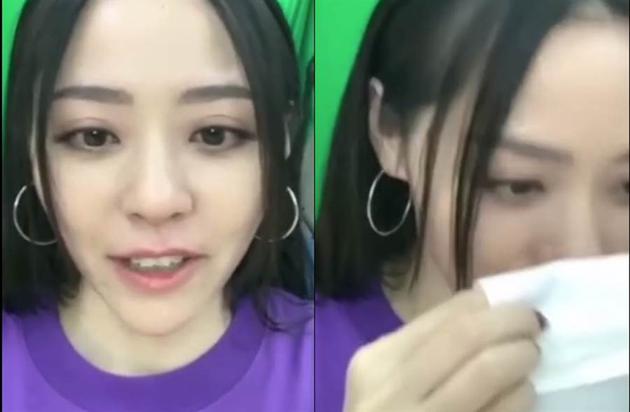 免费-免费yoqq张靓颖直播被骂“小三” 愤怒回击“滚出去”yoqq资源(1) 免费-免费yoqq张靓颖直播被骂“小三” 愤怒回击“滚出去”yoqq资源(1)