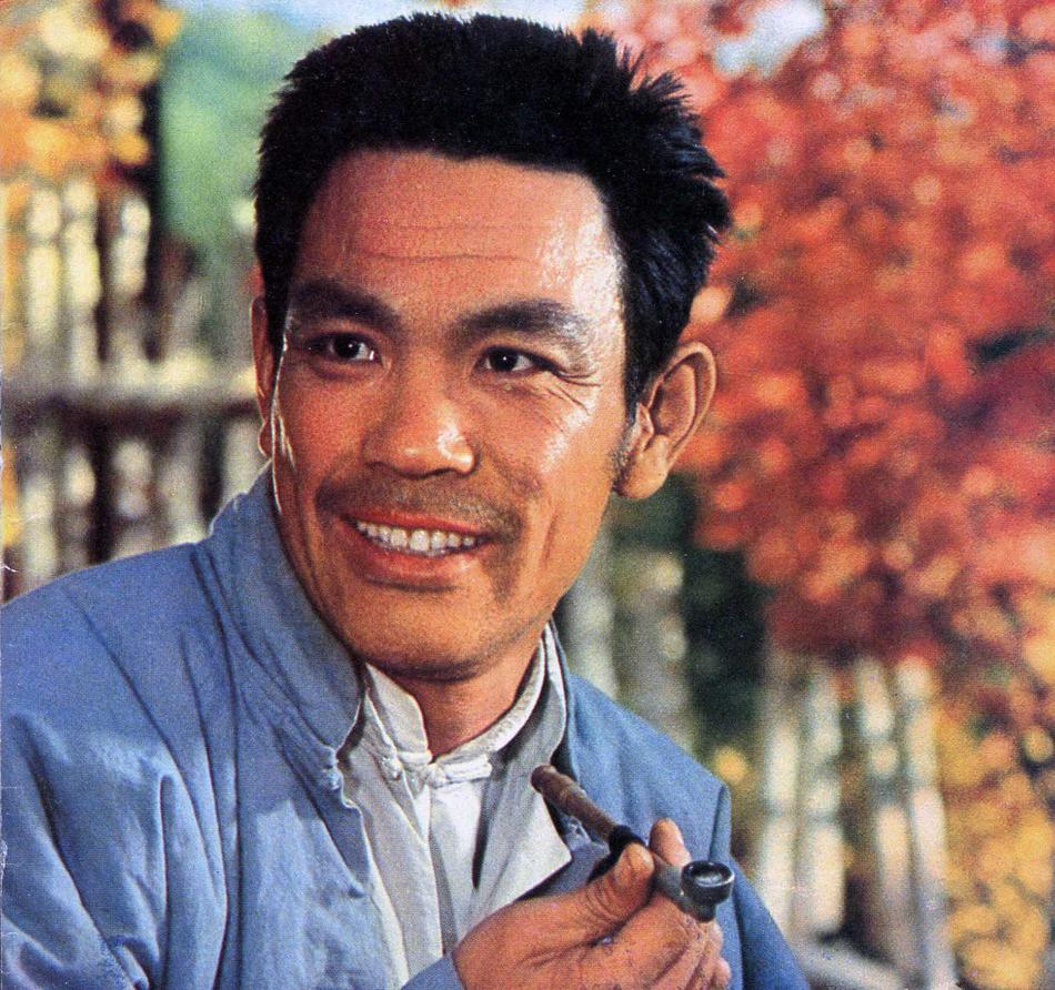 归心似箭资料页_娱乐资料库_新浪娱乐_新浪网