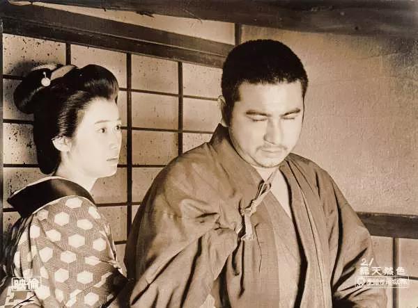 座头市地狱旅资料页_娱乐资料库_新浪娱乐_新浪网