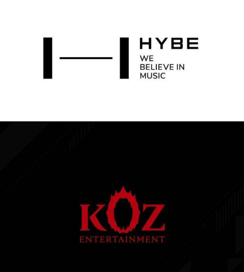 HYBE今年將推出兩組新男團
