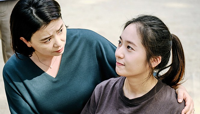 悲喜交加资料页_娱乐资料库_新浪娱乐_新浪网