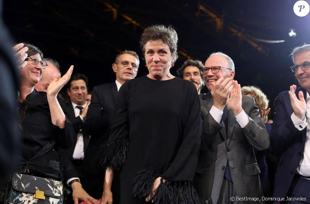 5112020-frances-mcdormand-ceremonie-d-ouvertur-950x0-3