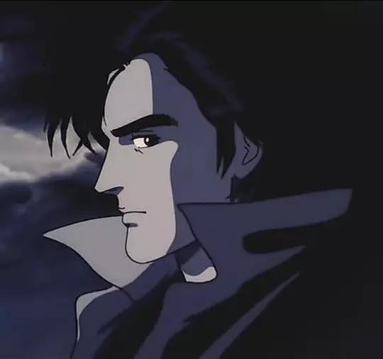 海报剧照剧情:冴羽獠和好朋友的槙村合作,在城市中进行扫除城市中的恶