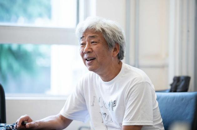 日本艺人负面新闻增多吉本兴业会长媒体劣化了