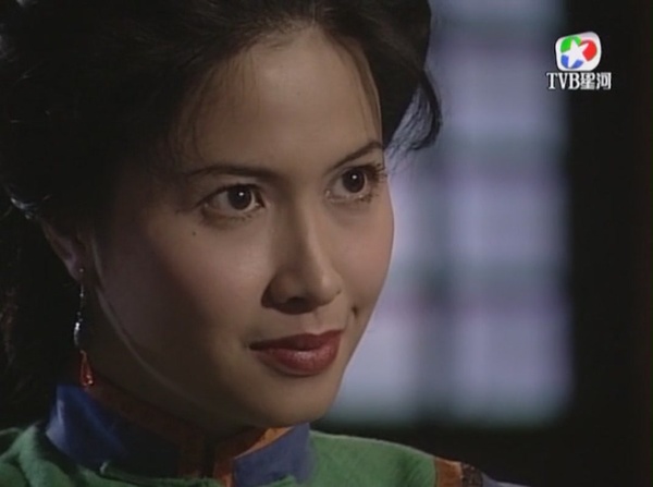 雪山飞狐资料页_娱乐资料库_新浪娱乐_新浪网