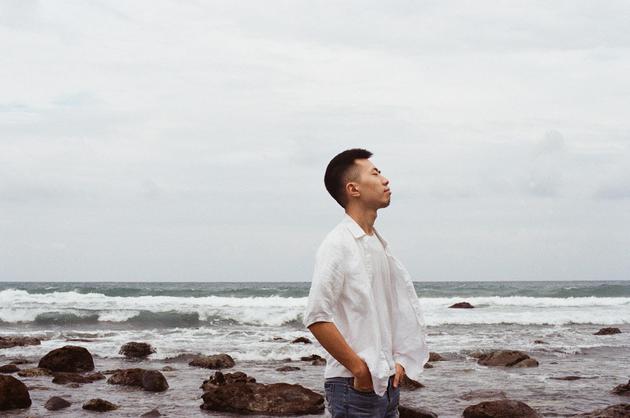 郑兴