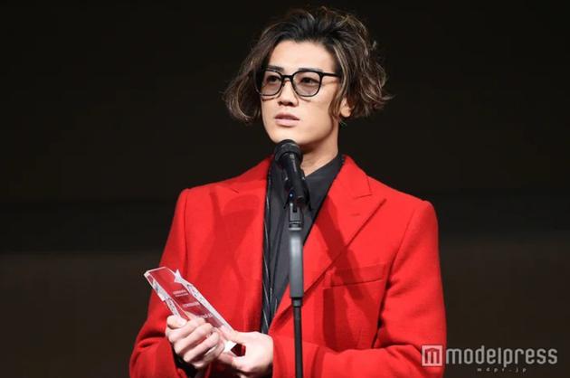 赤西仁再发推特悼念喜多川引粉丝安慰 手机新浪网 赤西仁再发推特悼念喜多川引粉丝安慰 手机新浪网