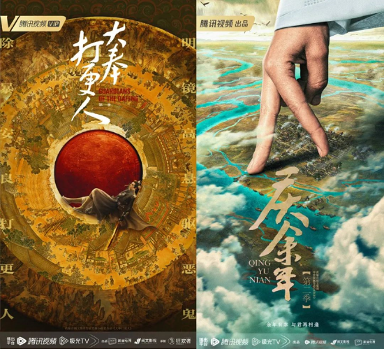 我把闲置房子给亲妹住，带娃回去过年，她竟收我300一晚房租v5.3.3 官方安卓版