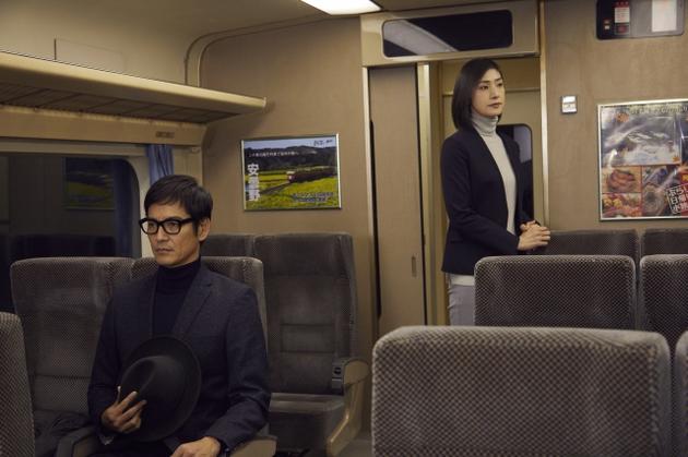 阿加莎·克里斯蒂特别篇