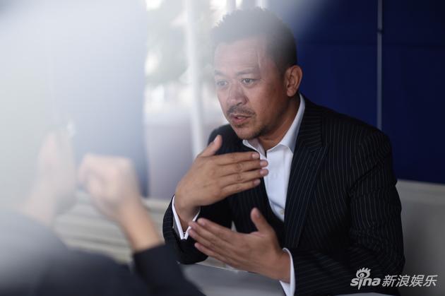 王学兵