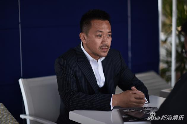 王学兵