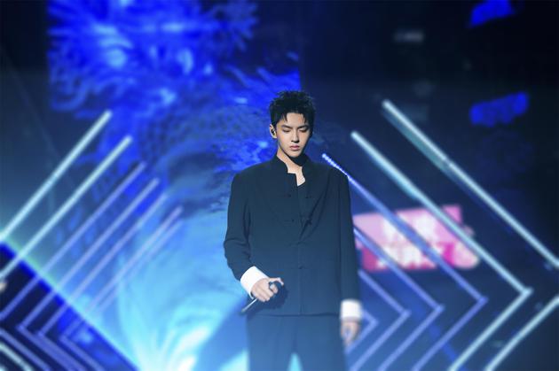 吴亦凡 (5)