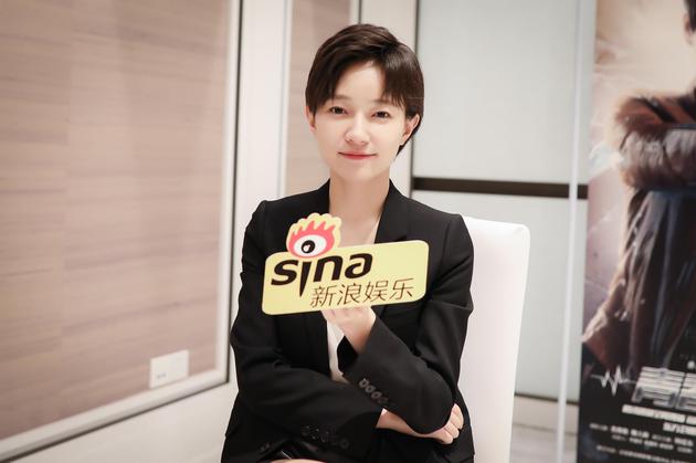 由焦俊艳,魏大勋主演的热血公安青春正能量剧《青春警事》正在