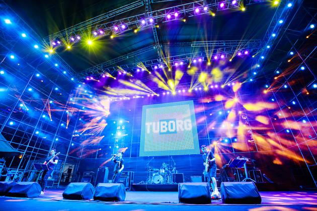 李琦-音乐节 (7)