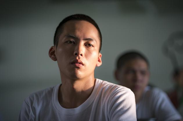钟孟宏 阳光普照 多伦多影展放映刻划家的模样 多伦多国际电影节 娱乐新闻 娱乐吧 钟孟宏 阳光普照 多伦多影展放映刻划家的模样 多伦多国际电影节 娱乐新闻 娱乐吧
