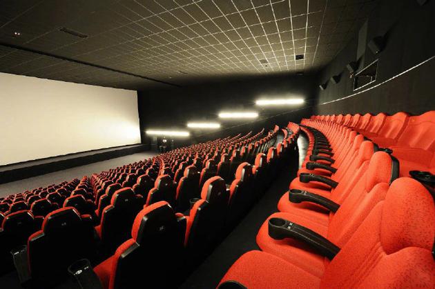 日本电影院下月允许满座：充分防疫措施为条件